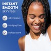 Nivea Lotion Coconut & Monoi Oil Infused 16.9 Ounce (500ml)