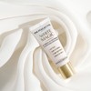 Dermacol Makeup Cover Foundation + White Magic Pore Primer 2-piece