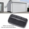 Universal Garage Door Opener Remote Universal Multi Compatible Wireless Garage