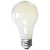 Ge Soft White Light Bulbs 25 W 210 Lumens A19