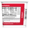 Kellogg’s Special K Breakfast Cereal Cups, 11 Vitamins and Minerals,