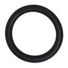 ORK6 O-Ring Kit with 105043 Bumper for Bostitch Replacement Part
