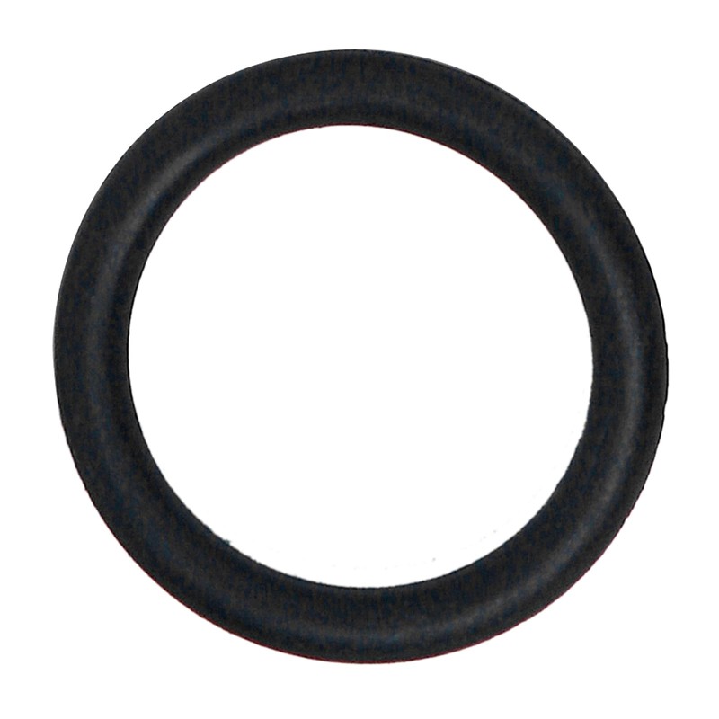 ORK6 O-Ring Kit with 105043 Bumper for Bostitch Replacement Part