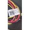 For Copeland Wire Harness, Scroll Compressor PRODUCT:0159R00002P Goodman HVAC