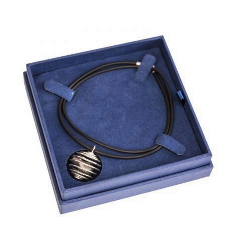 MaMeMi Spuren der Galaxie - Sternschnuppen-Schmuck