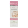 Aceite Para Prevenir Comezón Mom To Mom