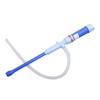 Fluid Extractor Pump Cordless Electric Liquid Transfer Pump for Gasoline
