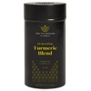 Turmeric Spice Tea Blend Loose Leaf Herbal Tea 100g Caddy