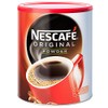 NESCAFÉ Original Powder, 750 g