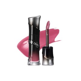 Timephoria Lunara Frost 3D Lip Gloss – Labial Brillante Voluminizador, Labial Gloss Efecto Espejo no Pegajoso, Tinta para Labios Hidratación 24H con Á