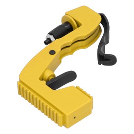 Bubble Sparkling Champagne Ejector MultiFunction Adjustable Wine Dispenser Stopper for Party Club Bar(Gold )