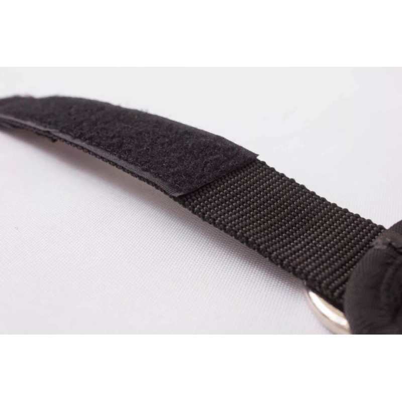 MTX Grilletes Para Tobillos Pesas Gym Unisex Resistentes Par