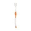 Weeden double injection toothbrush_double slim bristles (WD270), bora / 위덴