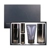 su:m37 숨37 디어 옴므 2종 기획세트 Sulwhasoo Dear Omme 2-Piece