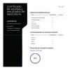 Eternal Nutrition Resveratrol Polifenoles Antioxidante 150 Caps Porciones 1000 Sirtuinas