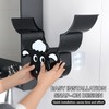 Toilet Paper Holder Sheep Toilet Paper Holder, Stackable Toilet Paper