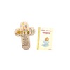 MaMeMi Children's Crosses (Children's Prayer)