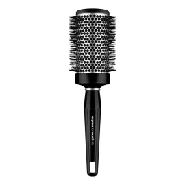 Paul Mitchell Cepillo Redondo De Aluminio Paul Mitchell Pro Tools Express