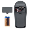 BSIDE Light Meter Digital Illuminance Meter 0.1-200,000 Luxmeter Environment Luminometer