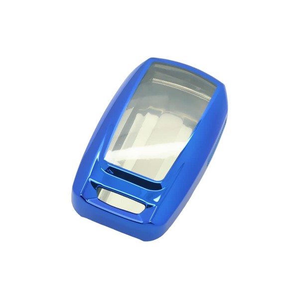 BROVACS Soft TPU Case Shell Cover Protector Holder Compatible with