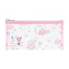 Kamiojapan 218307 Hide and Seek Pen Case, Kamio Japan Moomin