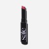 Saie Lip Blur Matte Blurring Lipstick In Surreal New In