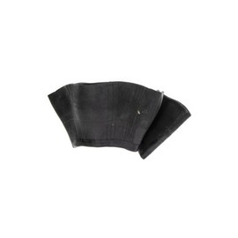 Eopzol 504-00458 Inner Tube Replacement for 71-100 170-100 Compatible with 10" Rim for 18x8.5 20x8 20x10 Tire