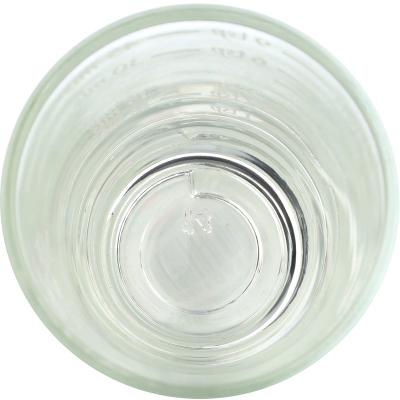 Norpro Measuring Shot Glass