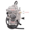 YFM250 Carburetor Replace # 4XE-14140-13-00 Fits for 1999 2000 2001