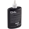 THREE BOTTLES - RCA Discwasher #RD-1046 1.25 oz. D4+ Vinyl