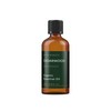 Mystic Moments | Organic Cedarwood Essential Oil 100ml - Pure