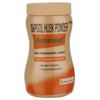 2 x Naturolax - Isapgol Husk Powder 100g (3.53oz)