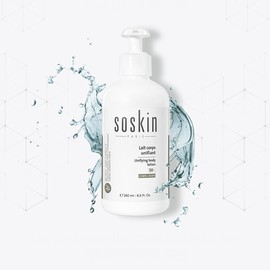 Menokin 30-second bubble pack Park Bo-young mask pack Moist Niacinamide Hyaluronic acid Centella asiatica extract [Bright] 30-second bubble pack / 메노킨 30초 버블팩 박보영 마스크팩 모이스트 나이아신아마이드 히알루론산 병풀추출물 [브라이트] 30초 버블팩