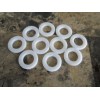 MS9058-03 Packing Retainer Back-Up Ring Teflon - Lot of 10