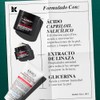 Kiehls - Set de Regalo Age Defenders For Him, Set