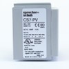 SPRECHER & SCHUH CS7-PV-22 Front Mount, 690V, Auxiliary Contact, 2NO/2NC,