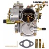 THUNDERMINGO 30 PICT-1 Carburetor for VW Beetle Bug Air Cooled