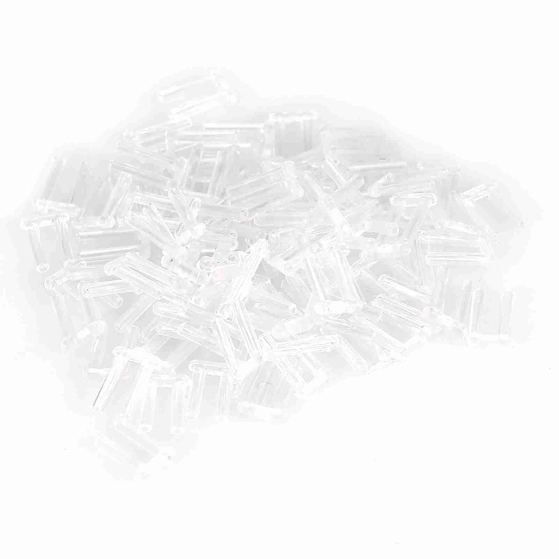 Rimless Glasses Compression Sleeves, Rimless Frames Sleeves, Rimless Glasses Repair
