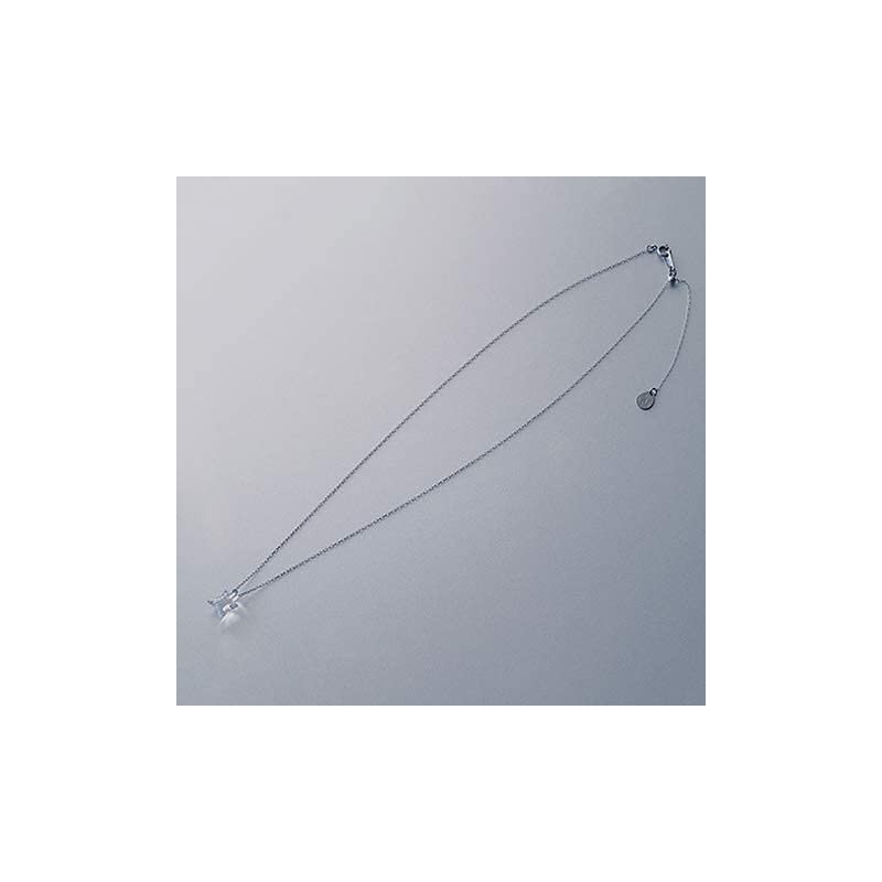 HARIO Necklace Moonlight HAA-ML-001N