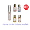 Lash Lift Kit Eyelash, Perming Full Lash Kit All in