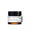 Unknown 톤28 펩타시카 해남병풀 새벽크림 50g Ton28 Peptacica Haenam Centella Dawn Cream 50g