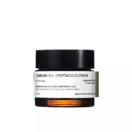 Unknown 톤28 펩타시카 해남병풀 새벽크림 50g Ton28 Peptacica Haenam Centella Dawn Cream 50g