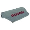 BOSCH Dust bag for mitre saws, suitable for GKG 24