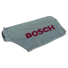 BOSCH Dust bag for mitre saws, suitable for GKG 24 V, GCM 10, 2605411187