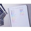 PILOT FriXion Fineliner Erasable Fineliner