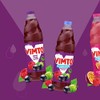 Vimto Vimto Squash, 1 l (Pack of 1)