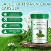 O NATURE ZIRAN Cápsulas Blandas De Aceite De Orégano -