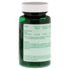 Resveratrol 125 Capsules Pack of 60