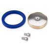 Brass Tune Up Kit for Gaggia，Replacement for IMS Precision Shower