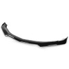 G-PLUS Front Bumper Lip Splitter 1LE Style Compatible with Chevy